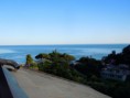 /album/foto-photos5/vista-see-view-jpg/